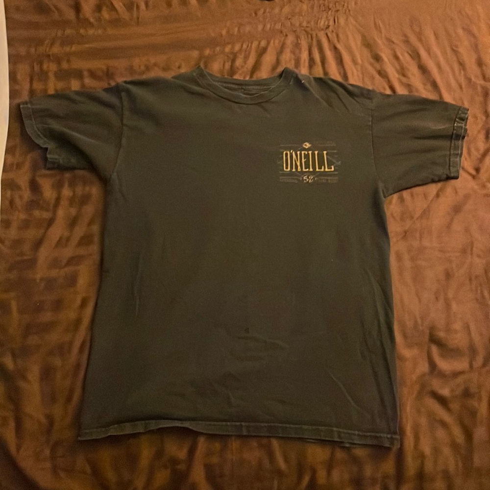 O’Neill shirt, medium